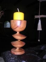 laurel candelstick3.jpg