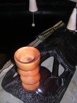 laurel candelstick1.jpg