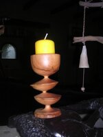 laurel candelstick2.jpg