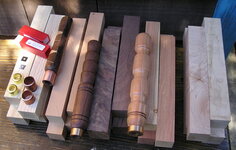 P1010001.JPG