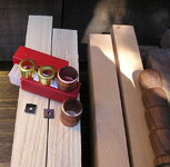 P1010008.JPG