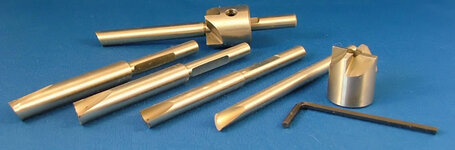 pen_mill_header1.jpg
