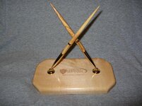 Maple Base 1.JPG