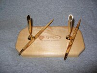 Maple Base 3.jpg