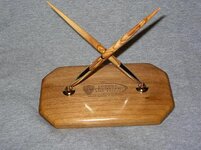 Walnut Base 1.JPG