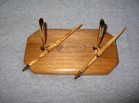 Walnut Base 3.JPG