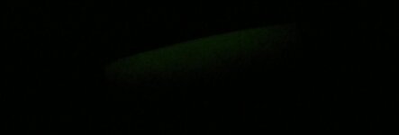 Plasma Orange Glow.jpg