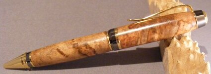 Spalted Maple.jpg