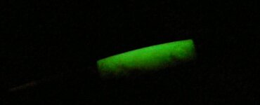 plasma Glow.jpg