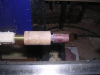 profilage pointe en bocote.jpg