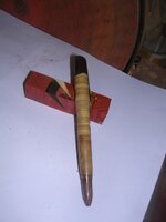 stylo tt en bois2.jpg