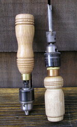 P1010004.JPG