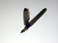 kitless2 001 (712 x 534).jpg