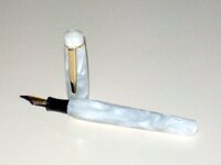 kitless2 011 (512 x 384).jpg