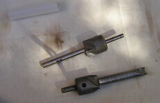 P1010003.JPG