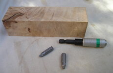 P1010006.JPG