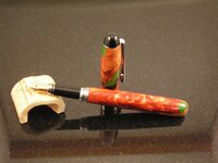 PICT0014.jpg