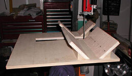 logcutter2s.jpg