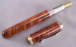 Amboyna Statesman to Dawn 004 (600 x 368).jpg