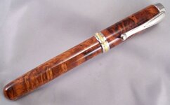 Amboyna Statesman to Dawn 014 (600 x 373).jpg
