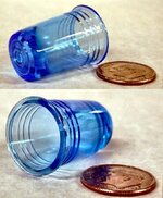 Thimble_1d.jpg