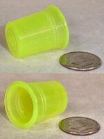 Thimble_2c.jpg