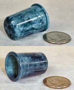 Thimble_3c.jpg