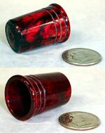 Thimble_4c.jpg