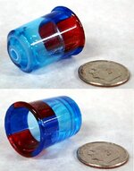 Thimble_11d.jpg