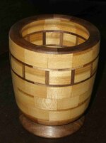seg bowl.jpg