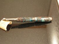 PICT0193.jpg