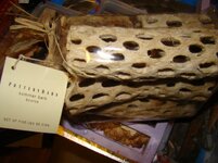 DSC00439.jpg
