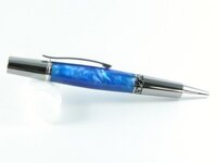 Elegant Beauty Blue.jpg