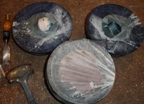 ball 001.jpg
