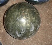 ball 002.jpg