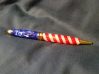 Pen 006 (Medium).jpg