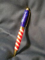 Pen 003 (Medium).jpg