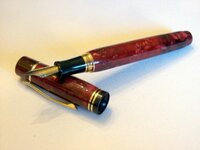 Burgendy custom 017 (512 x 384).jpg