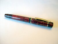 Burgendy custom 012 (512 x 384).jpg