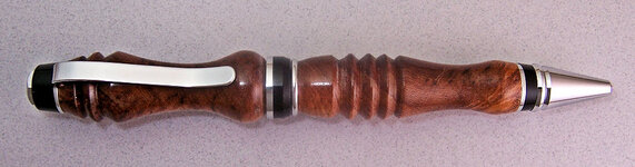 CIGAR 2616.jpg