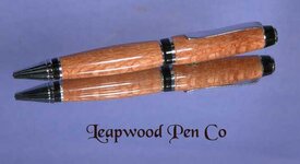 Lacewood-cigar-07-9.jpg