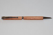 Pen00001b.jpg