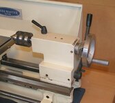 20080907_008_small.jpg