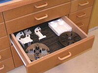 20080907_011_small.jpg