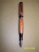 Koa-Fountain-Pen-web2.jpg