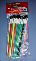 Brushes.jpg