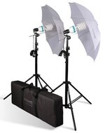 LightingKit.jpg