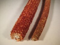 cobs.jpg