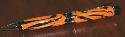 Begal Tiger Pen.jpg