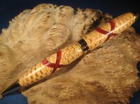cob & knot 2.jpg